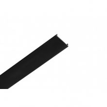alfa maskownica do szynoprzewodu magnetycznego track magnetic 52 cover